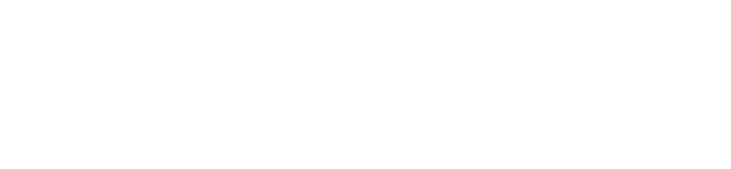 METHOD.